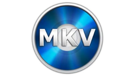 makemkv|makemkv v1.17.5 download.